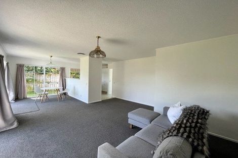 Photo of property in 9/169 Whites Line East, Waiwhetu, Lower Hutt, 5010