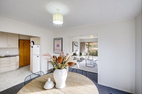 Photo of property in 2 Nicholas Street, Taradale, Napier, 4112