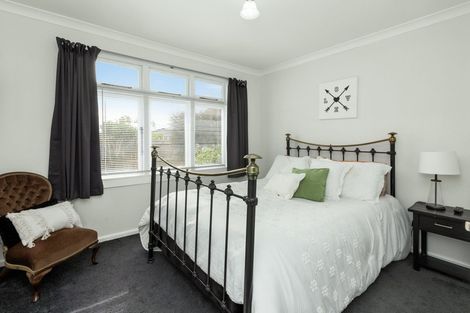 Photo of property in 819 Ferguson Street, Akina, Hastings, 4122