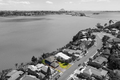 Photo of property in 117 Haukore Street, Hairini, Tauranga, 3112