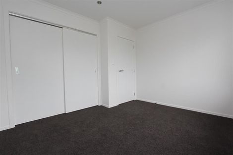 Photo of property in 8/3 Korimako Street, Frankton, Hamilton, 3204