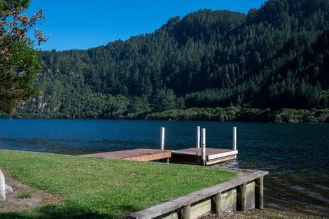 Photo of property in 19/387 Pokuru Road North, Whakamaru, Mangakino, 3492