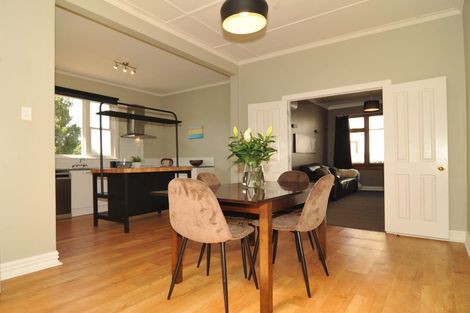 Photo of property in 25 Harrington Street, Port Chalmers, 9023