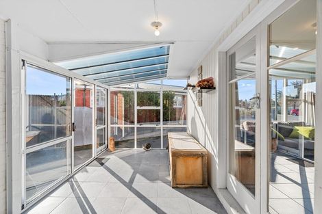 Photo of property in 32 Marshs Road, Templeton, Christchurch, 8042