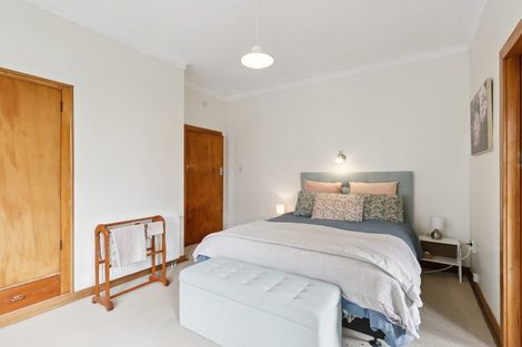 Photo of property in 5 Friend Street, Karori, Wellington, 6012