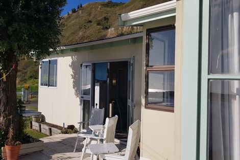Photo of property in Mahia East Coast Road, Mahia, Nuhaka, 4198