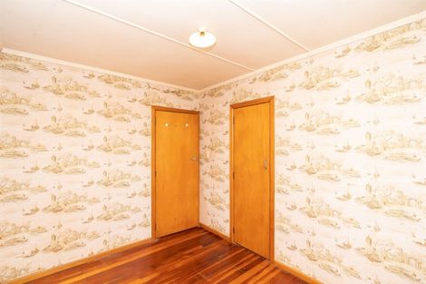 Photo of property in 5 Cricket Place, Melville, Hamilton, 3206