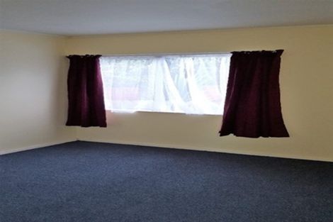 Photo of property in 5b Clarice Place, Takanini, 2112