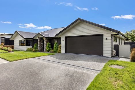 Photo of property in 34 Penny Grove, Nukuhau, Taupo, 3330