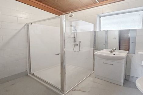 Photo of property in 20d Hinau Street, Tokoroa, 3420