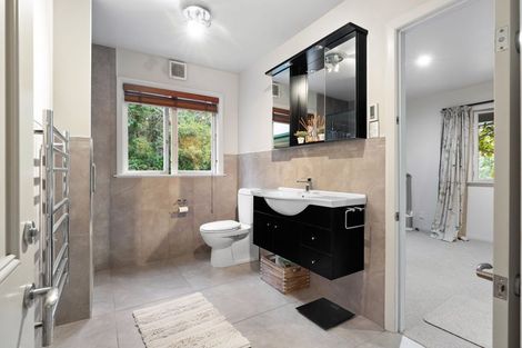 Photo of property in 177 Forest Hill Road, Aokautere, Palmerston North, 4471