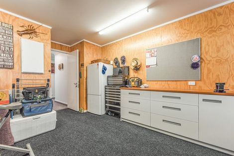 Photo of property in Galeo, 36 Redmill Road, Redwood Valley, Richmond, 7081