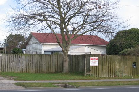 Photo of property in 39c Avalon Drive, Nawton, Hamilton, 3200