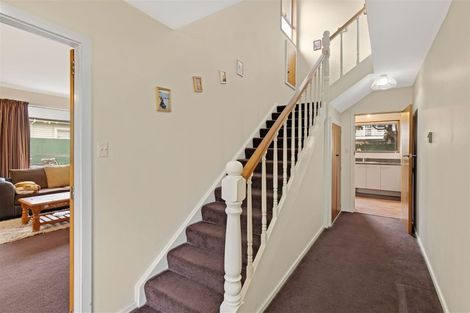 Photo of property in 32a Nortons Road, Avonhead, Christchurch, 8042