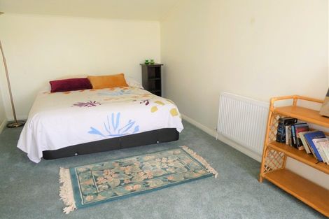 Photo of property in 89 Slaty Creek Road, Atarau, Blackball, 7871