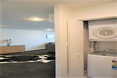Photo of property in St James Courts, 8/77 Gloucester Street, Christchurch Central, Christchurch, 8013