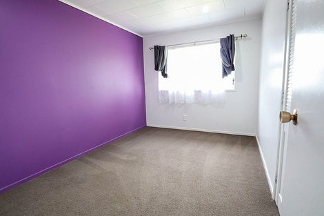 Photo of property in 12 Secretariat Place, Randwick Park, Auckland, 2105