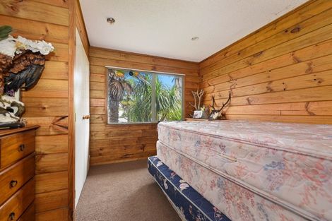 Photo of property in 10 Pointon Glade, Grandview Heights, Hamilton, 3200