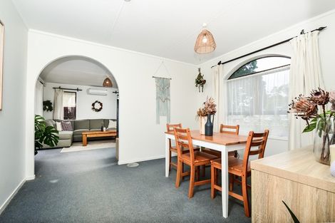 Photo of property in 24 Sapphire Place, Chartwell, Hamilton, 3210