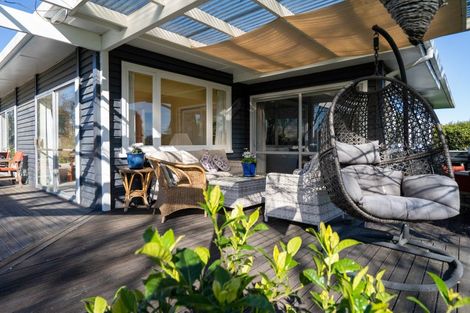 Photo of property in 370 Bellevue Road, Matangi, Cambridge, 3493