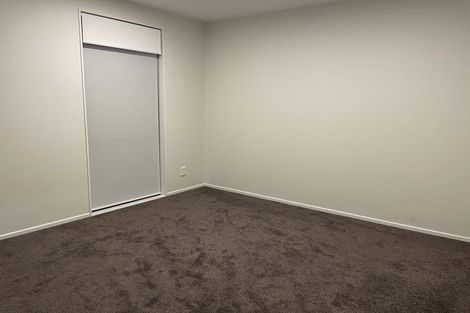 Photo of property in 3/20 Mountain Road, Mount Wellington, Auckland, 1072