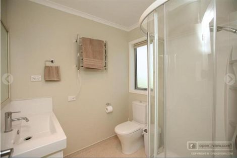 Photo of property in 37 Paynters Avenue, Strandon, New Plymouth, 4312