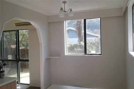 Photo of property in 123 Clayton Road, Mangakakahi, Rotorua, 3015