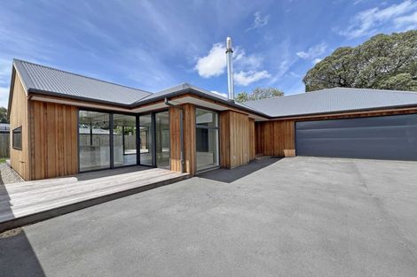 Photo of property in 81c Maxwell Road, Blenheim, 7201