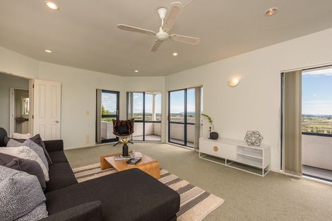 Photo of property in 136 Winara Avenue, Waikanae, 5036