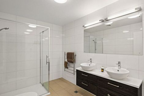 Photo of property in 118 Landmark Terrace, Orewa, 0931