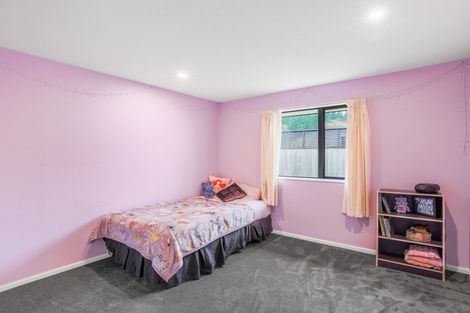 Photo of property in 21 Forest Drive, Parklands, Christchurch, 8083