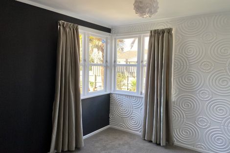 Photo of property in 5 Nixon Street, Hamilton East, Hamilton, 3216