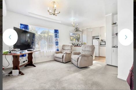 Photo of property in 1/111 Tirimoana Road, Te Atatu South, Auckland, 0602