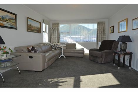 Photo of property in 137 Onslow Street, Kawerau, 3127