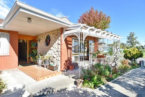 Photo of property in 28 Northfield Road, Casebrook, Christchurch, 8051