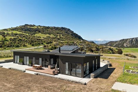 Photo of property in 2 Poison Creek, Queensberry, Cromwell, 9383