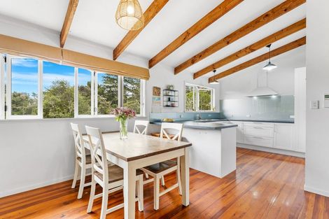 Photo of property in 44 Guy Road, Kaipara Flats, Warkworth, 0981