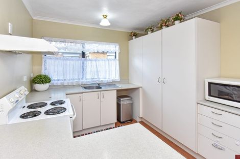 Photo of property in 56b Takanini School Road, Takanini, 2112