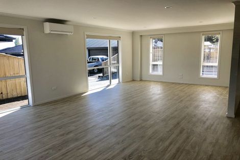 Photo of property in 9 Carmello Grove, Richmond, 7020