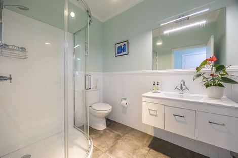 Photo of property in 324 Inch Road, Ruawai, 0592