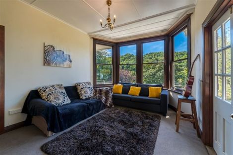 Photo of property in 52 Glen Road, Mornington, Dunedin, 9011