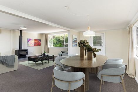 Photo of property in 4 Dixon Street, Waimate, 7924