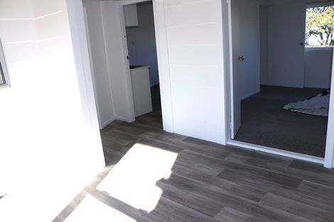 Photo of property in 9 Gibbs Road, Manurewa, Auckland, 2102