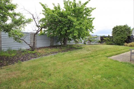 Photo of property in 2 Orchard Drive, Alexandra, 9320