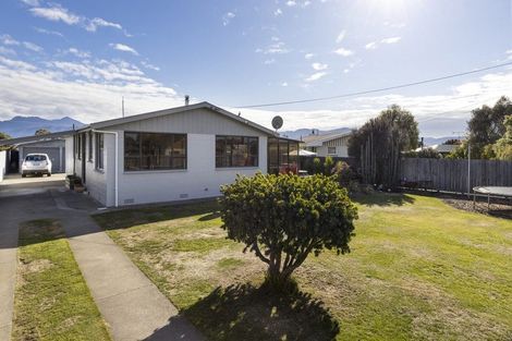 Photo of property in 50 Anglesea Street, Renwick, 7204