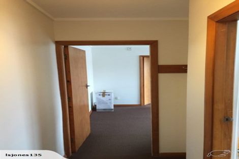 Photo of property in Mattingly Court, 12/10 Angus Avenue, Berhampore, Wellington, 6023