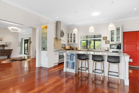 Photo of property in 36 Hoeke Road, Carrington, Carterton, 5791