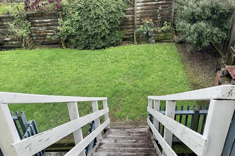 Photo of property in 69 Wellington Road, Paekakariki, 5034