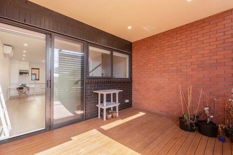 Photo of property in 18/59 Spring Street, Onehunga, Auckland, 1061