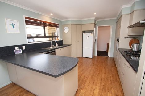 Photo of property in 79 Trevors Road, Hampstead, Ashburton, 7700